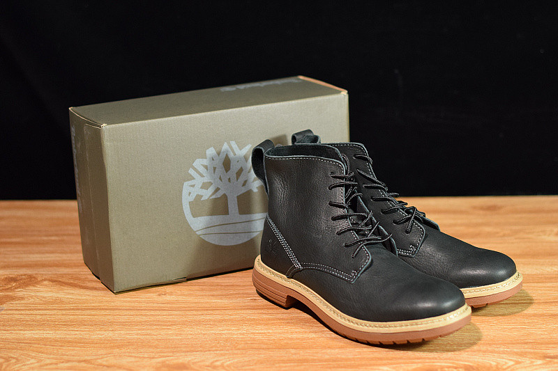 TIMBERLAND PREMIUM BOOST TB5103A