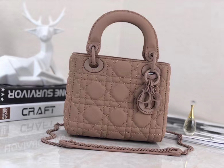 D*or bag