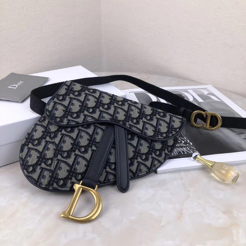 D*or bag