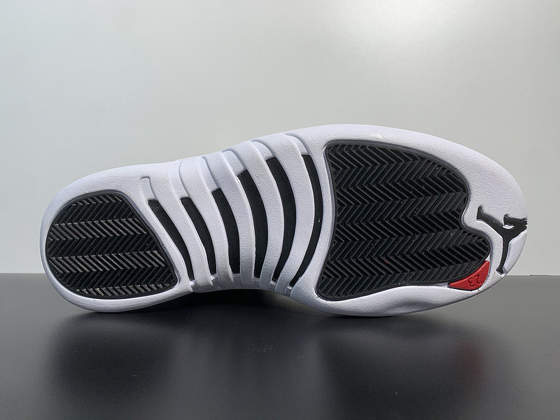 AIR JORDAN 12 RETRO  