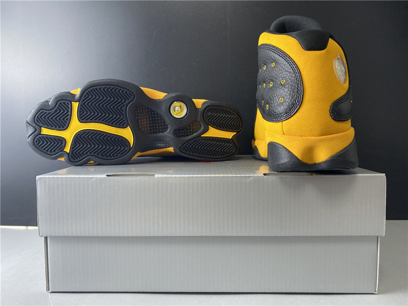 AIR JORDAN 13 RETRO AR4390-035