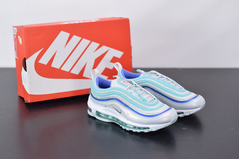 NIKE AIR MAX 97 GIRLS 