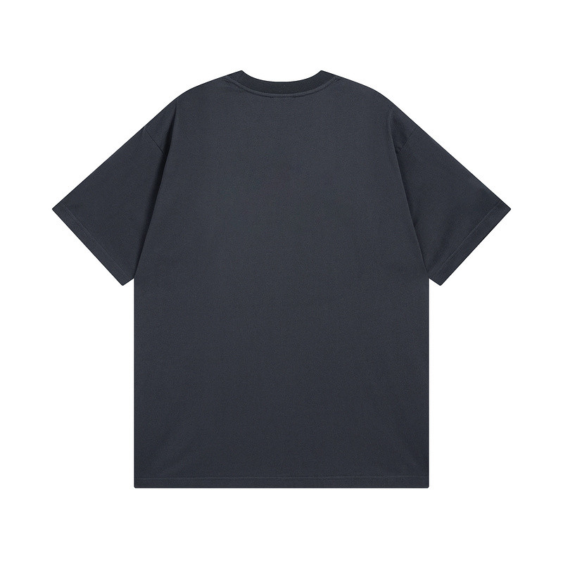 Balenciaga Clothes
