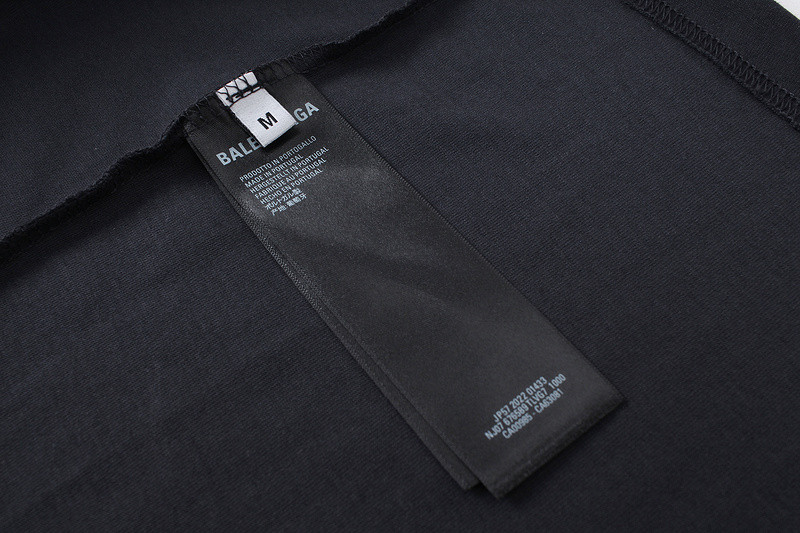 Balenciaga Clothes