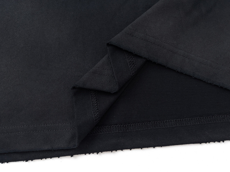 Balenciaga Clothes