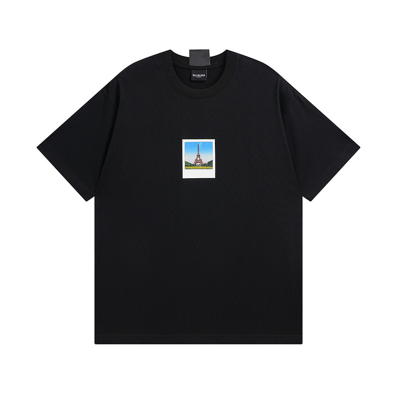 Balenciaga Clothes
