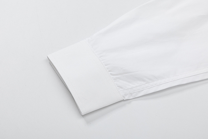 Balenciaga Clothes