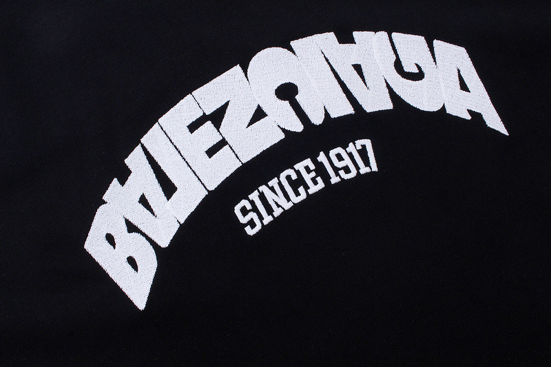 Balenciaga Clothes