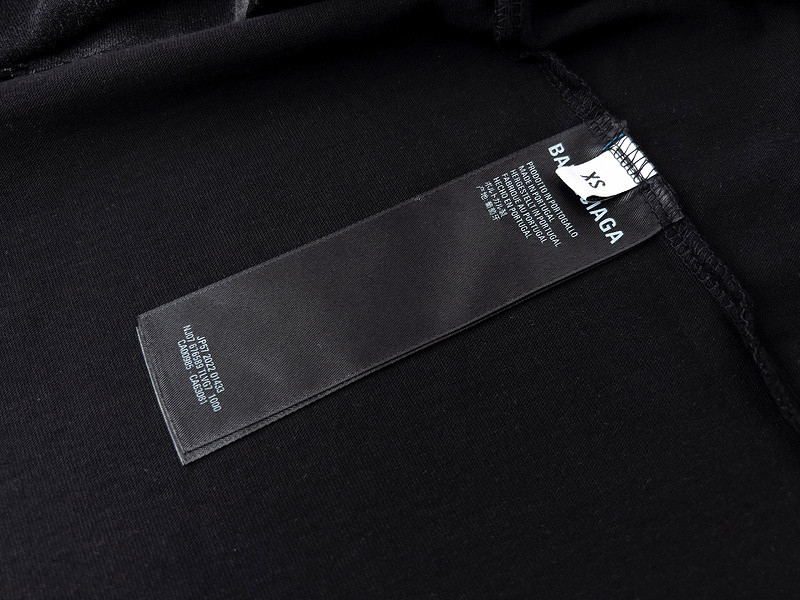 Balenciaga Clothes