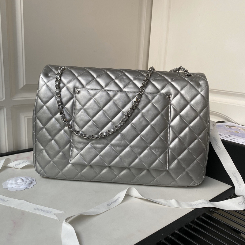 Ch*el purse