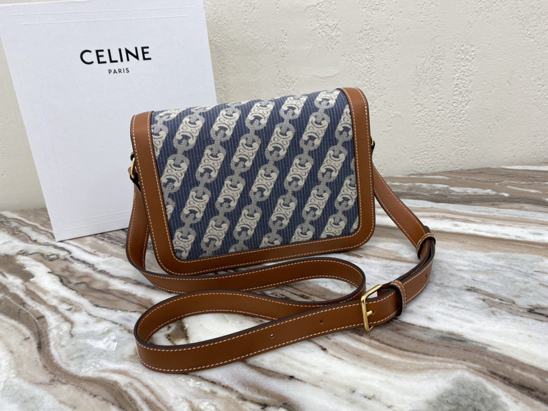 Ce**e bag