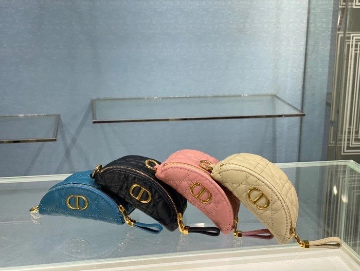 D*or bag