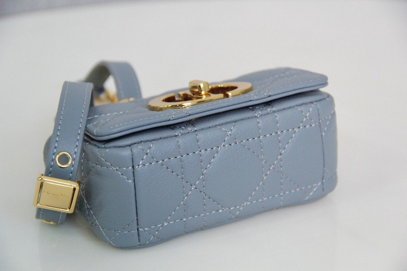 D*or bag