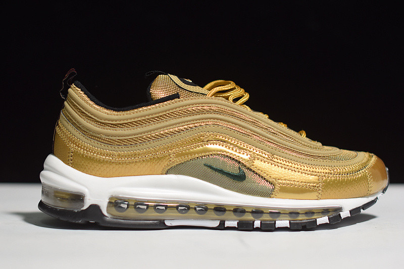 NIKE AIR MAX 97 CR7 "CRISTIANO RONALDO