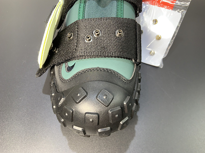 Cactus Plant Flea Market x Nike Air Flea 2 