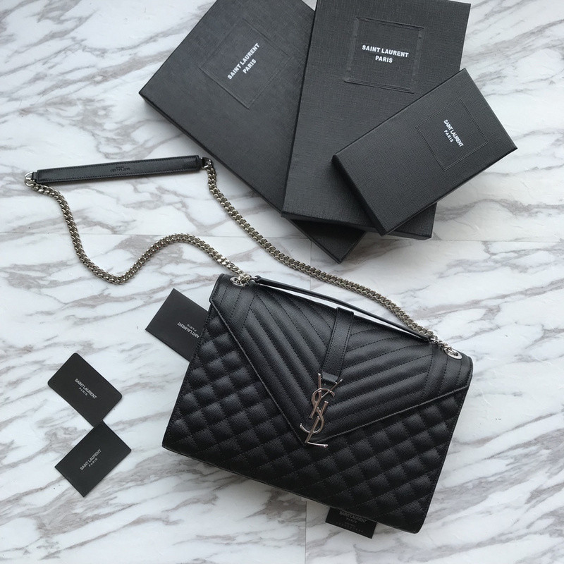 YSL BAG