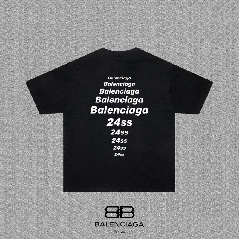 Balenciaga Clothes