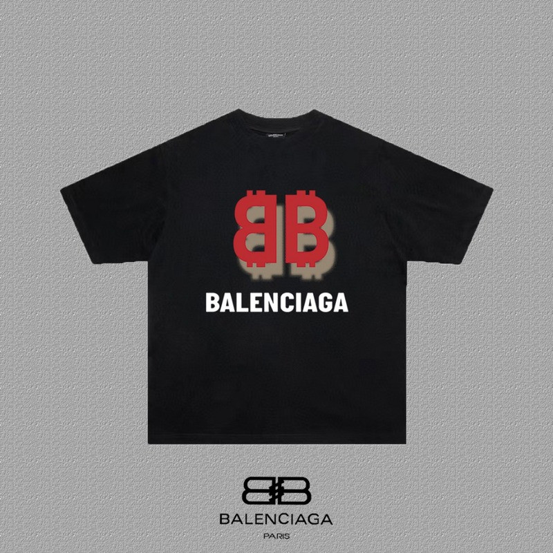 Balenciaga Clothes