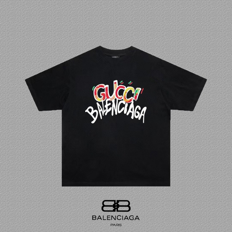 Balenciaga Clothes