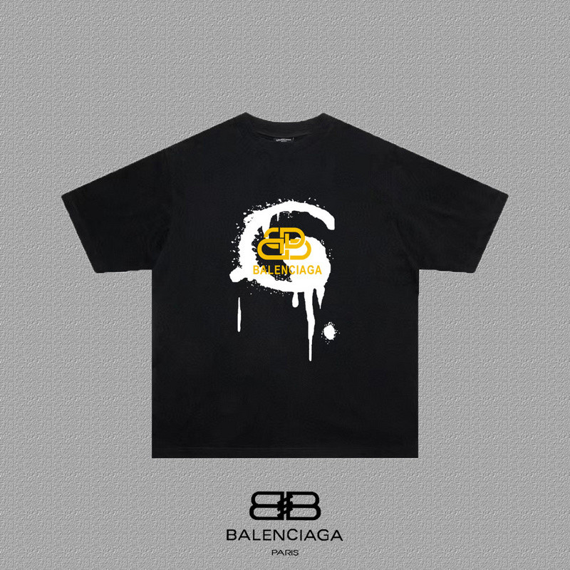 Balenciaga Clothes