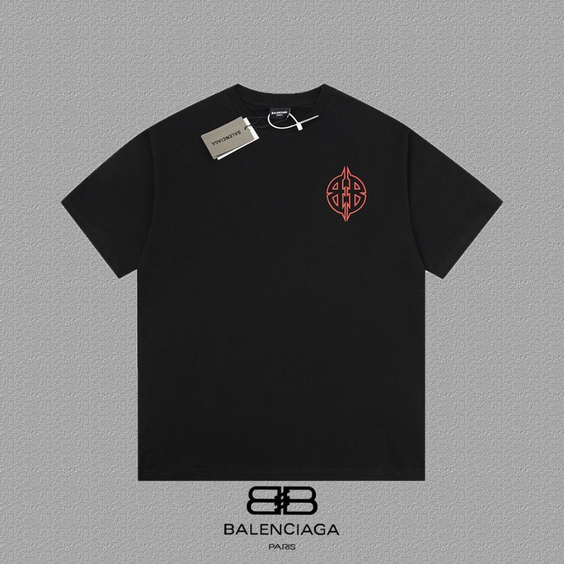 Balenciaga Clothes