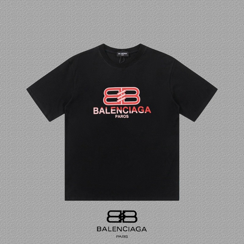 Balenciaga Clothes