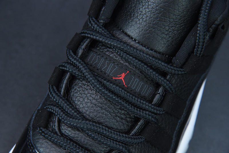 AIR JORDAN 11 RETRO LOW 