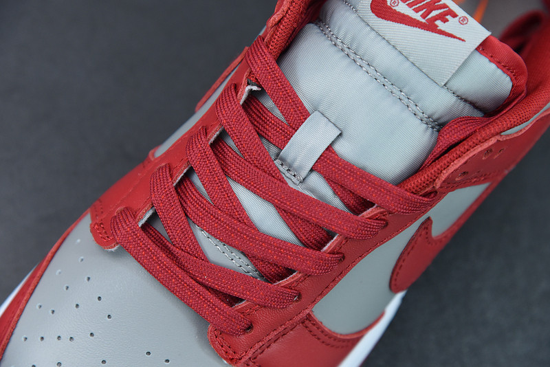 NIKE SB DUNK LOW 