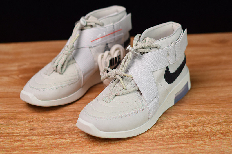 NIKE AIR FEAR OF GOD 180 AT8087-001