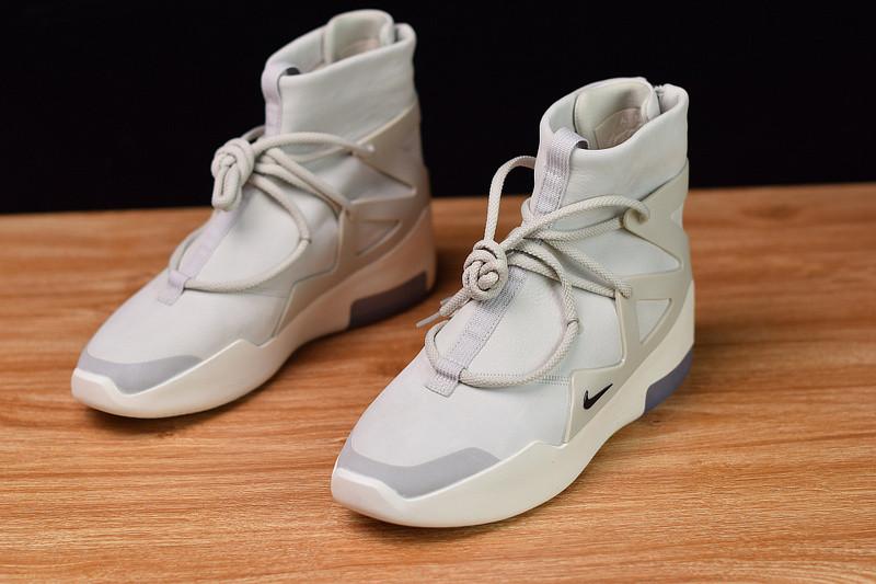 NIKE AIR FEAR OF GOD 1 