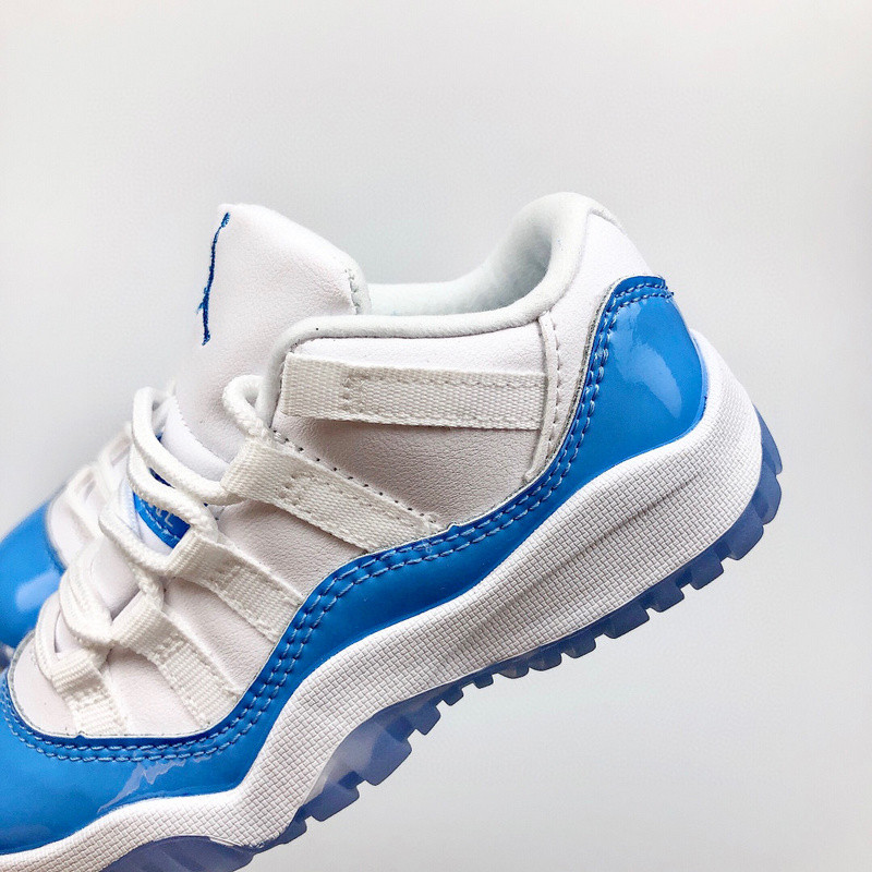 Toddler Jordan 11