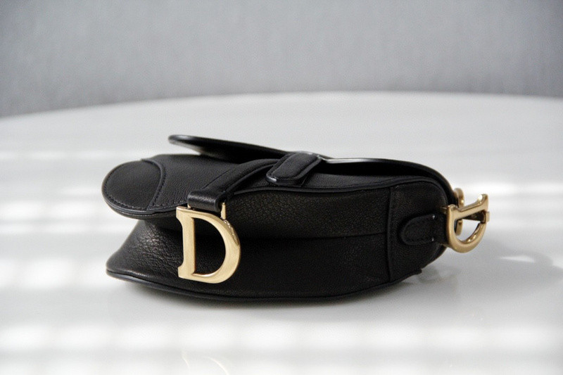 D*or bag