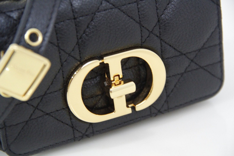 D*or bag