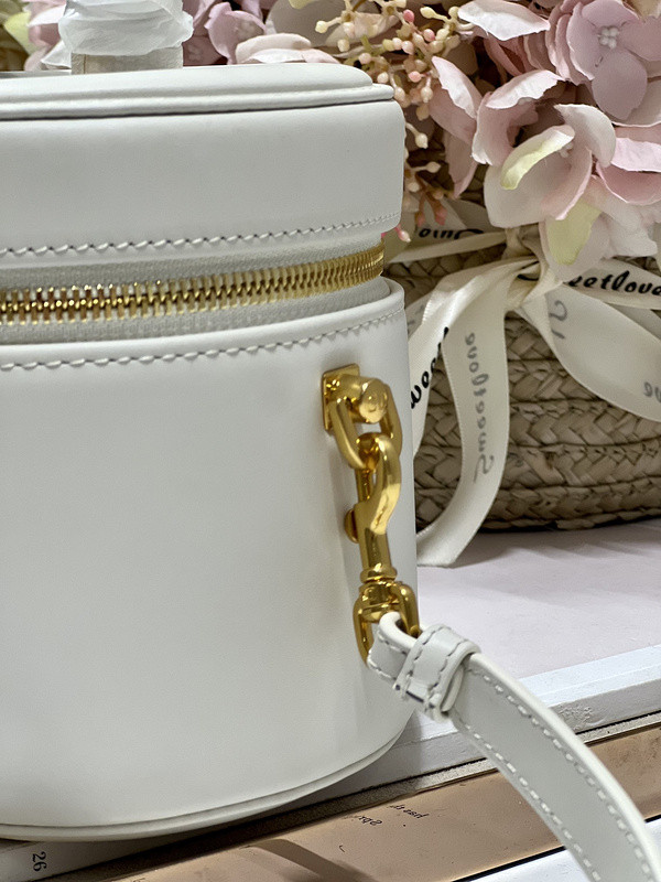 D*or bag