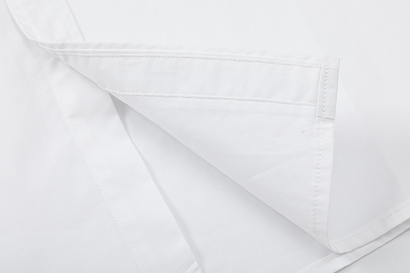 Balenciaga Clothes