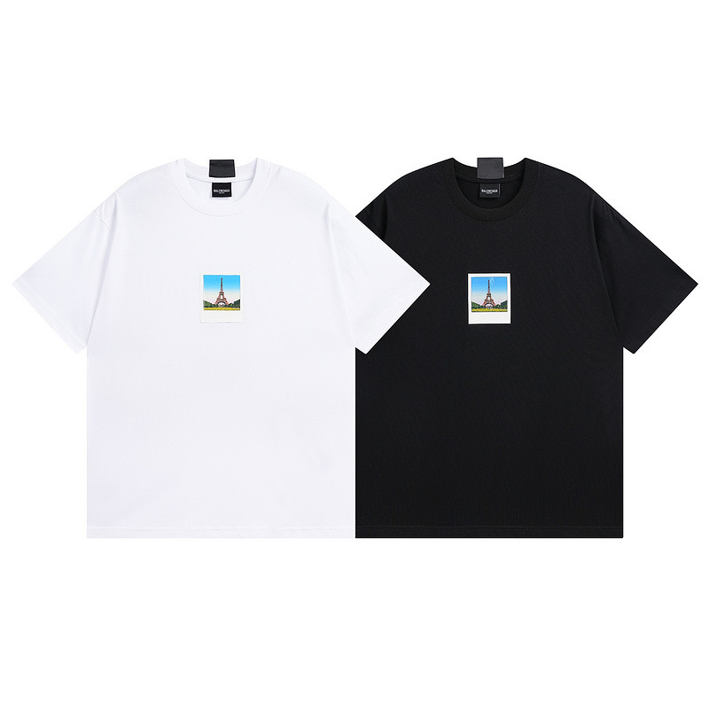 Balenciaga Clothes