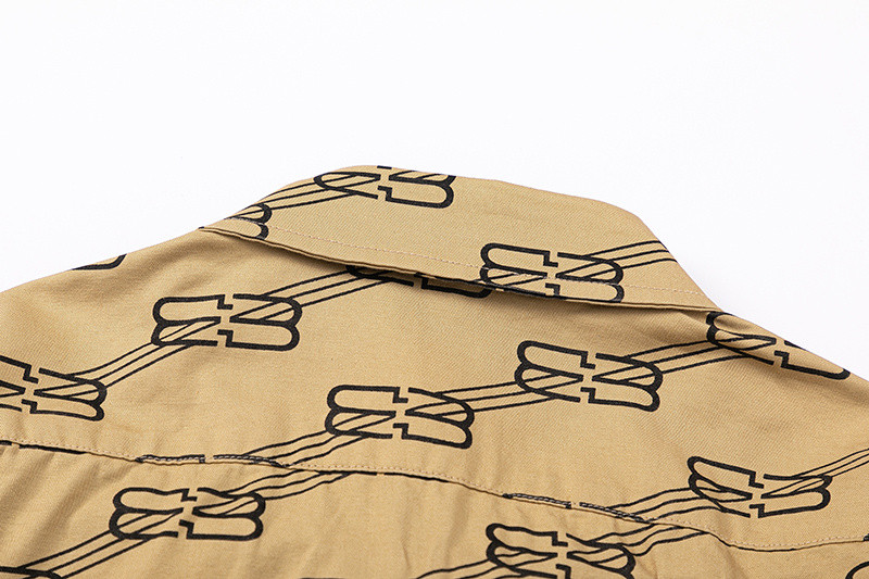 Balenciaga Clothes
