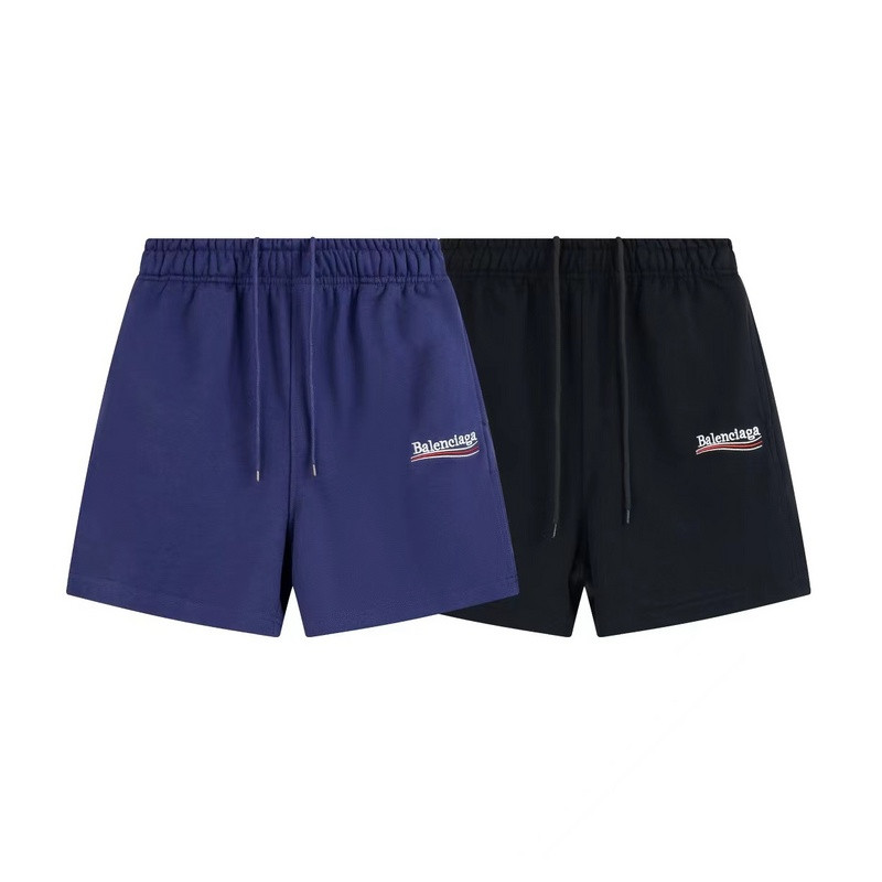 Balenciaga Clothes