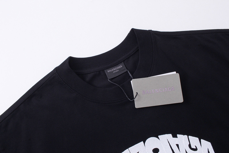Balenciaga Clothes