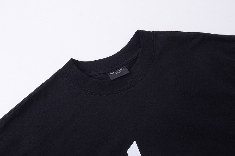 Balenciaga Clothes