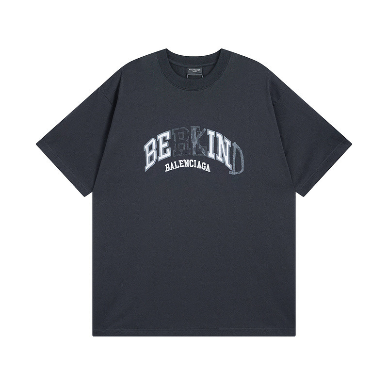 Balenciaga Clothes