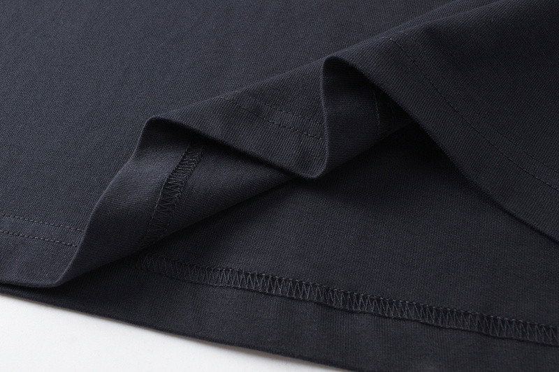 Balenciaga Clothes