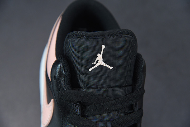 AIR JORDAN 1 LOW GS 
