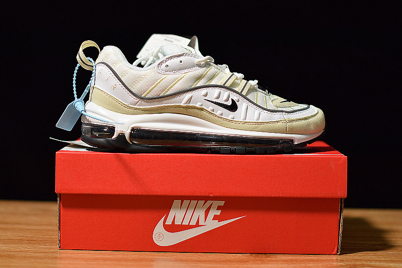 NIKE AIR MAX 98 