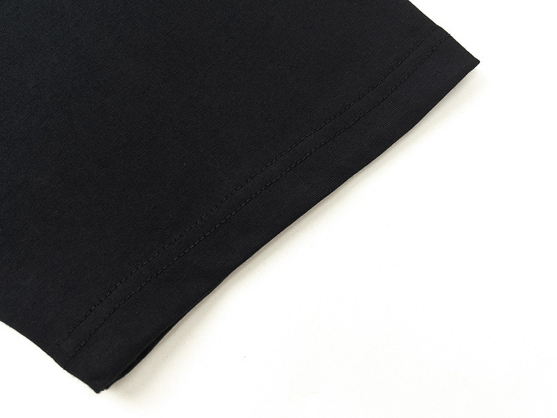 Balenciaga Clothes