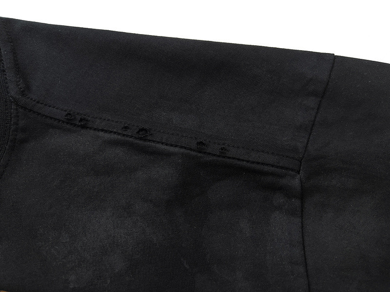 Balenciaga Clothes