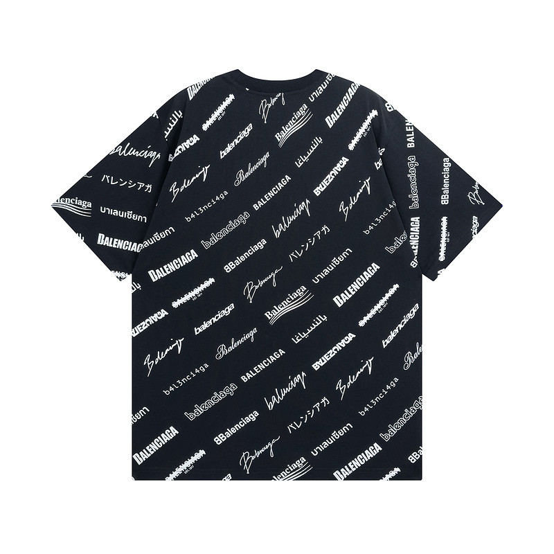 Balenciaga Clothes