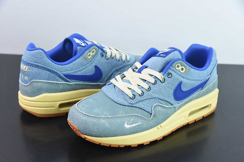 Nike Air Max 1 Premium 