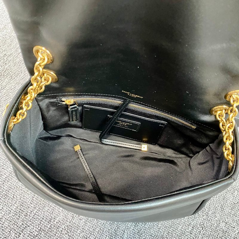 YSL BAG