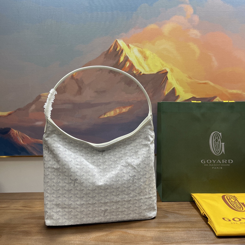 Go*ard purse